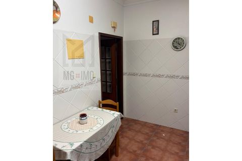 Rækkehus i Safara, Beja, Safara - € 65.000 | Ref: HAB_40 - foto 7