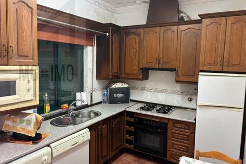 Rækkehus i Safara, Beja, Safara - € 65.000 | Ref: HAB_40 - foto 8