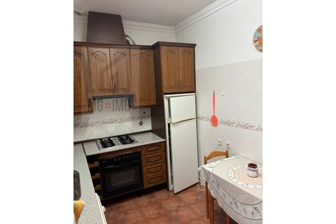 Rækkehus i Safara, Beja, Safara - € 65.000 | Ref: HAB_40 - foto 9