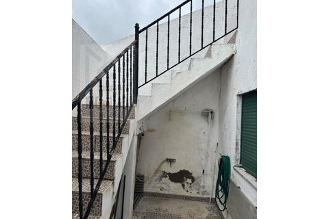 Rækkehus i Safara, Beja, Safara - € 65.000 | Ref: HAB_40 - foto 10
