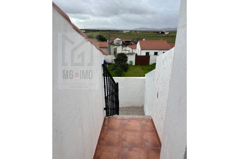Rækkehus i Safara, Beja, Safara - € 65.000 | Ref: HAB_40 - foto 11