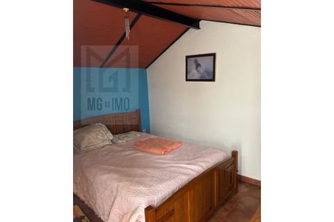 Rækkehus i Safara, Beja, Safara - € 65.000 | Ref: HAB_40 - foto 12