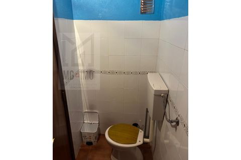 Rækkehus i Safara, Beja, Safara - € 65.000 | Ref: HAB_40 - foto 13