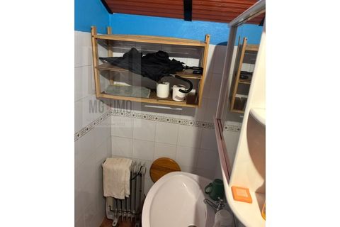 Rækkehus i Safara, Beja, Safara - € 65.000 | Ref: HAB_40 - foto 14