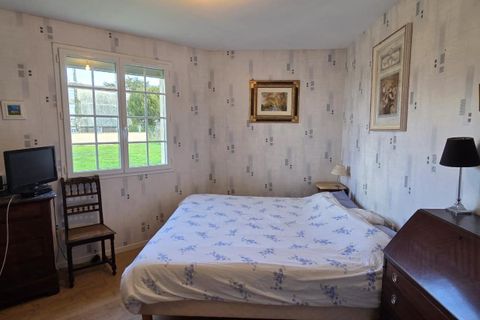 Bungalou a Meursac, Charente-Maritime, Meursac - € 339.000 | Ref: JP4361 - foto 11