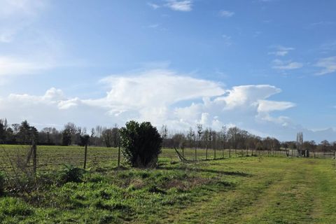 Bungalou a Meursac, Charente-Maritime, Meursac - € 339.000 | Ref: JP4361 - foto 15