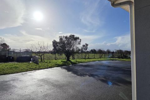 Bungalou a Meursac, Charente-Maritime, Meursac - € 339.000 | Ref: JP4361 - foto 25