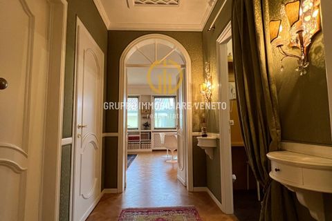 Lejlighed i Treviso, Treviso, Treviso - € 750.000 | Ref: 132 - foto 2