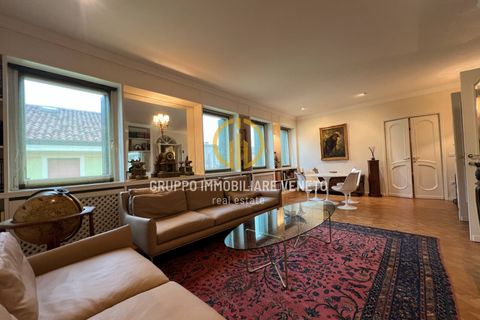 Lejlighed i Treviso, Treviso, Treviso - € 750.000 | Ref: 132 - foto 4