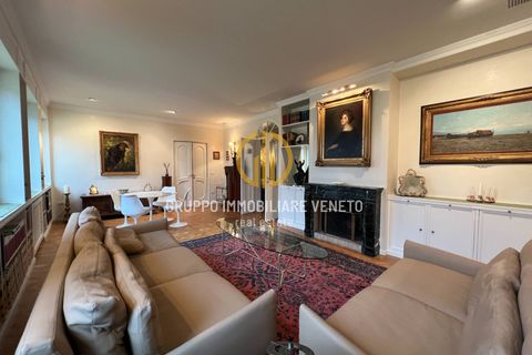 Lejlighed i Treviso, Treviso, Treviso - € 750.000 | Ref: 132 - foto 5