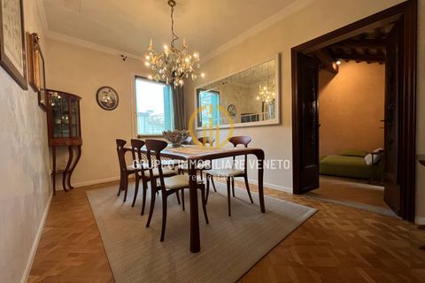 Lejlighed i Treviso, Treviso, Treviso - € 750.000 | Ref: 132 - foto 6