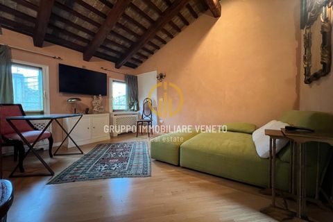 Lejlighed i Treviso, Treviso, Treviso - € 750.000 | Ref: 132 - foto 7