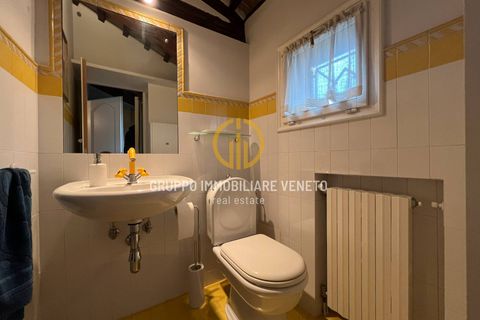 Lejlighed i Treviso, Treviso, Treviso - € 750.000 | Ref: 132 - foto 8