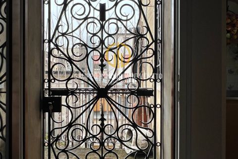 Lejlighed i Treviso, Treviso, Treviso - € 750.000 | Ref: 132 - foto 9