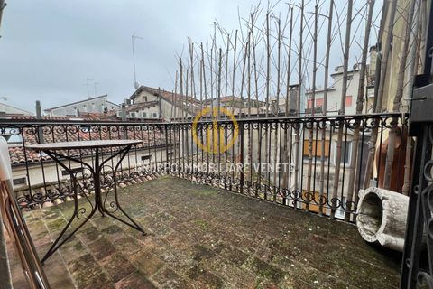 Lejlighed i Treviso, Treviso, Treviso - € 750.000 | Ref: 132 - foto 10