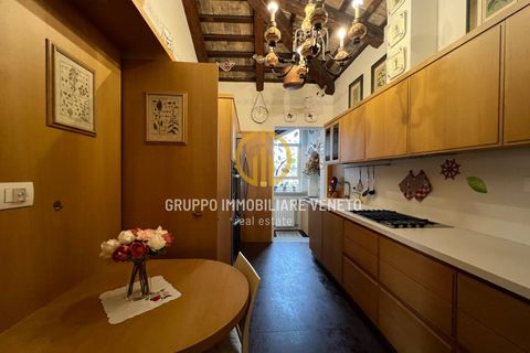 Lejlighed i Treviso, Treviso, Treviso - € 750.000 | Ref: 132 - foto 11