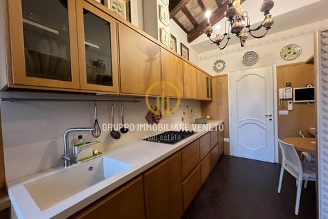 Lejlighed i Treviso, Treviso, Treviso - € 750.000 | Ref: 132 - foto 12