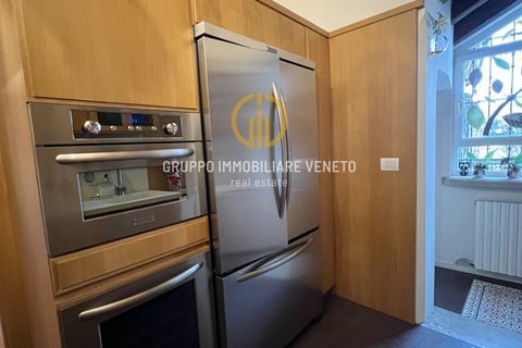 Lejlighed i Treviso, Treviso, Treviso - € 750.000 | Ref: 132 - foto 13