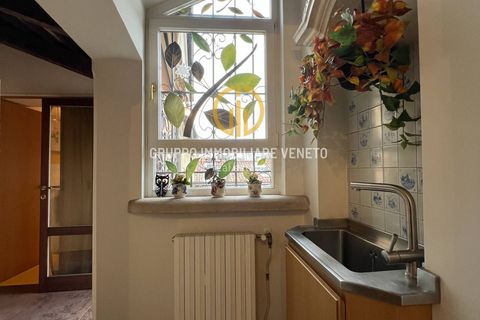 Lejlighed i Treviso, Treviso, Treviso - € 750.000 | Ref: 132 - foto 14