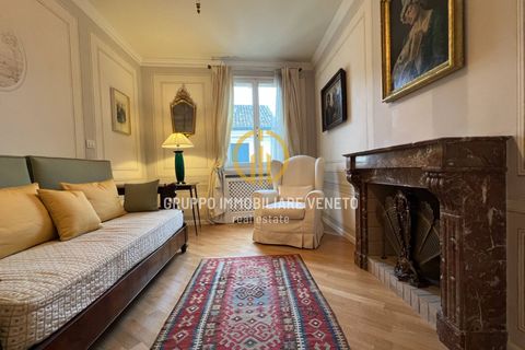 Lejlighed i Treviso, Treviso, Treviso - € 750.000 | Ref: 132 - foto 15