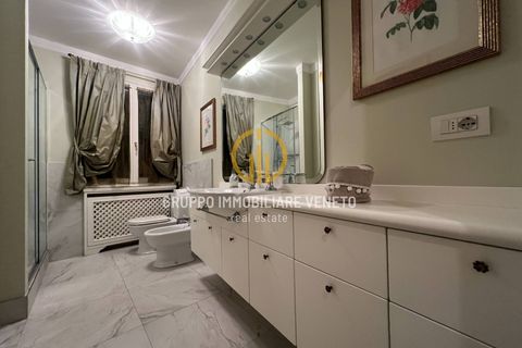 Lejlighed i Treviso, Treviso, Treviso - € 750.000 | Ref: 132 - foto 16
