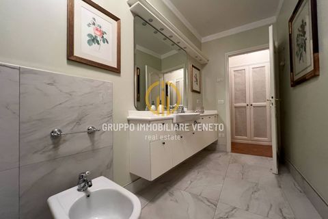 Lejlighed i Treviso, Treviso, Treviso - € 750.000 | Ref: 132 - foto 17