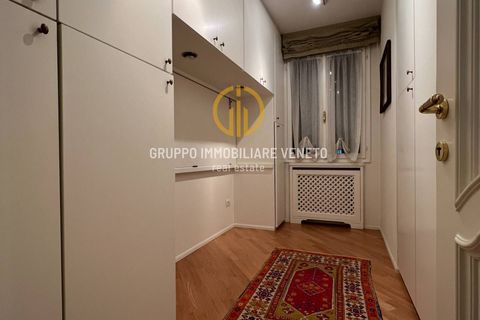 Lejlighed i Treviso, Treviso, Treviso - € 750.000 | Ref: 132 - foto 18