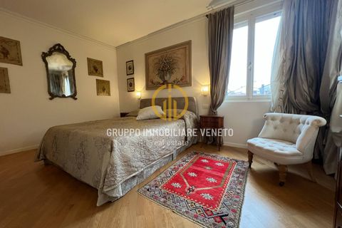 Lejlighed i Treviso, Treviso, Treviso - € 750.000 | Ref: 132 - foto 19