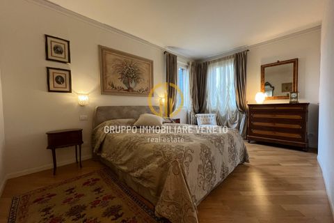 Lejlighed i Treviso, Treviso, Treviso - € 750.000 | Ref: 132 - foto 20