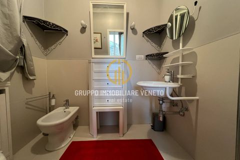 Lejlighed i Treviso, Treviso, Treviso - € 750.000 | Ref: 132 - foto 21