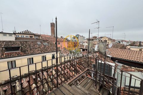 Lejlighed i Treviso, Treviso, Treviso - € 750.000 | Ref: 132 - foto 23