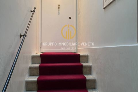Lejlighed i Treviso, Treviso, Treviso - € 750.000 | Ref: 132 - foto 24