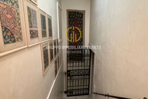 Lejlighed i Treviso, Treviso, Treviso - € 750.000 | Ref: 132 - foto 25