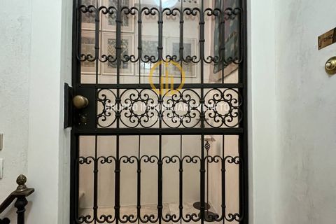 Lejlighed i Treviso, Treviso, Treviso - € 750.000 | Ref: 132 - foto 26
