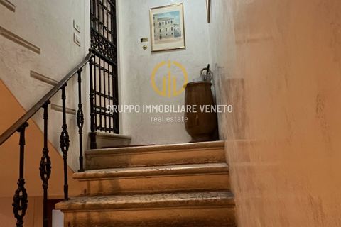 Lejlighed i Treviso, Treviso, Treviso - € 750.000 | Ref: 132 - foto 27