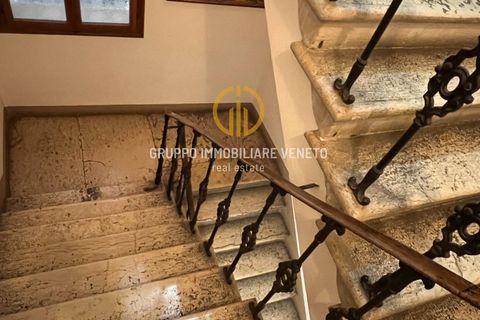 Lejlighed i Treviso, Treviso, Treviso - € 750.000 | Ref: 132 - foto 28