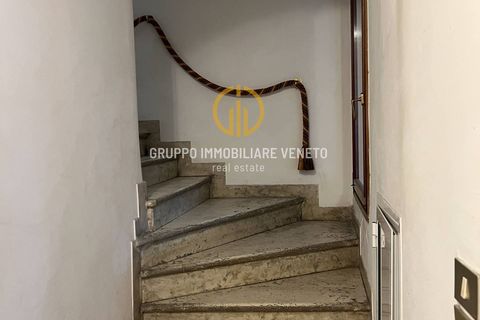 Lejlighed i Treviso, Treviso, Treviso - € 750.000 | Ref: 132 - foto 29