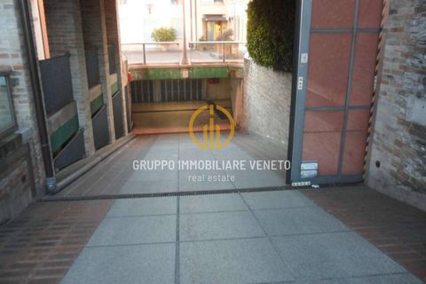 Lejlighed i Treviso, Treviso, Treviso - € 300.000 | Ref: 133 - foto 12
