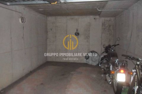 Lejlighed i Treviso, Treviso, Treviso - € 300.000 | Ref: 133 - foto 13