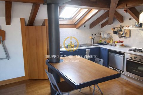Lejlighed i Treviso, Treviso, Treviso - € 300.000 | Ref: 133 - foto 5