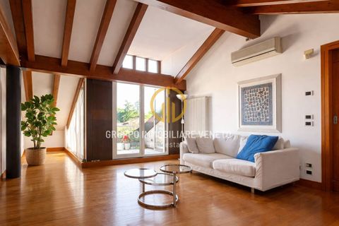 Lejlighed i Treviso, Treviso, Treviso - € 300.000 | Ref: 133 - foto 2