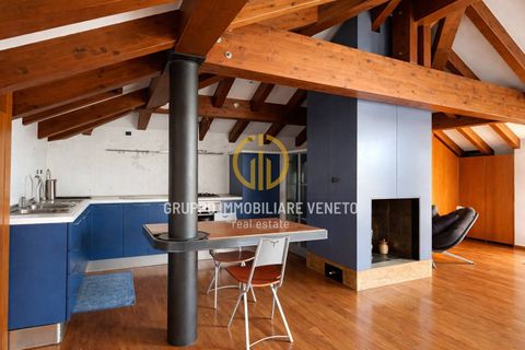 Lejlighed i Treviso, Treviso, Treviso - € 300.000 | Ref: 133 - foto 4