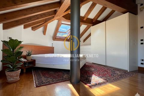 Lejlighed i Treviso, Treviso, Treviso - € 300.000 | Ref: 133 - foto 7
