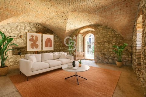 Landejendom i Todi, Perugia, Todi - € 395.000 | Ref: CBI134-2923-244 - foto 6