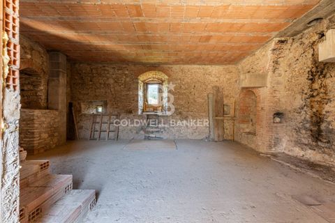 Landejendom i Todi, Perugia, Todi - € 395.000 | Ref: CBI134-2923-244 - foto 8