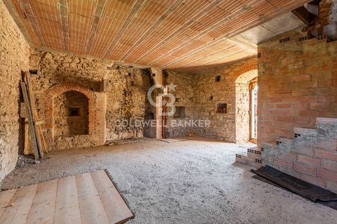 Landejendom i Todi, Perugia, Todi - € 395.000 | Ref: CBI134-2923-244 - foto 9