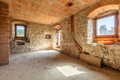 Landejendom i Todi, Perugia, Todi - € 395.000 | Ref: CBI134-2923-244 - foto 10