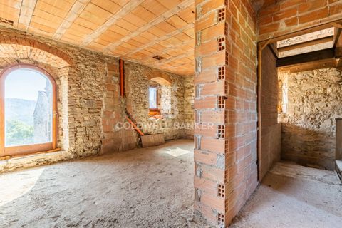 Landejendom i Todi, Perugia, Todi - € 395.000 | Ref: CBI134-2923-244 - foto 11