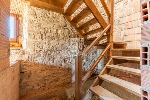 Landejendom i Todi, Perugia, Todi - € 395.000 | Ref: CBI134-2923-244 - foto 13