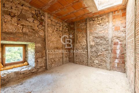 Landejendom i Todi, Perugia, Todi - € 395.000 | Ref: CBI134-2923-244 - foto 15